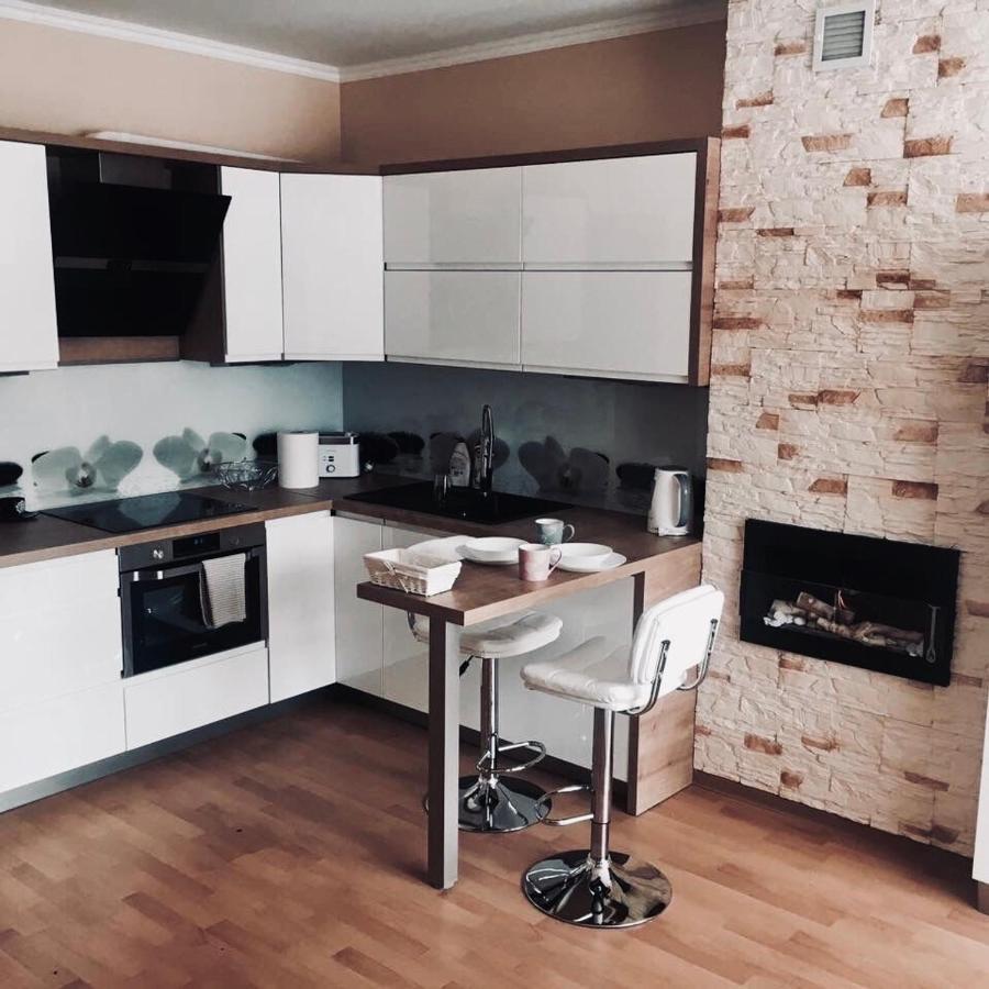 Apartament Cichy Kącik Ciche (Nowy Targ)